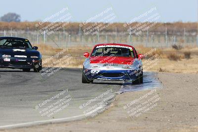 media/Nov-16-2024-CalClub SCCA (Sat) [[641f3b2761]]/Group 1/Star Mazda (Qual)/
